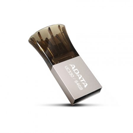 UC330_tilted_64GB_04