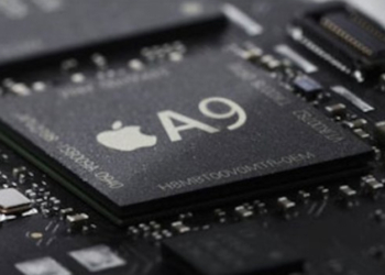 Apple'ın A9 işlemcisini Samsung üretecek!