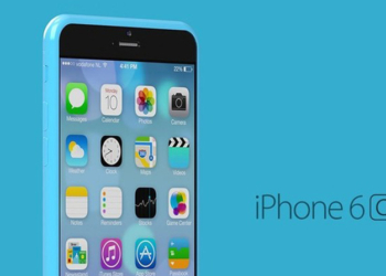 iPhone 6c alüminyum kasaya sahip olabilir mi?