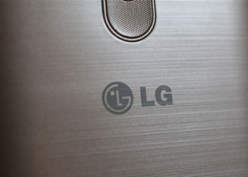 LG, G4'ün arayüzü yeni LG UX 4.0'ı tanıttı