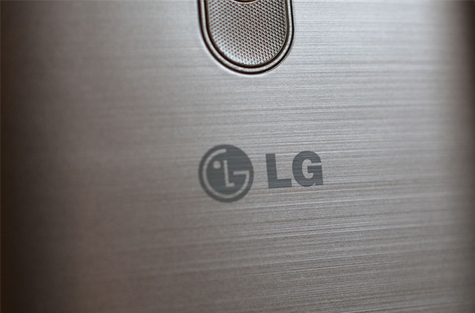 LG, G4’ün arayüzü yeni LG UX 4.0’ı tanıttı