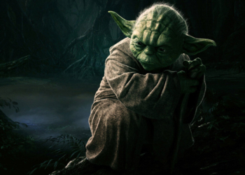 Star Wars filmleri dijitale geliyor