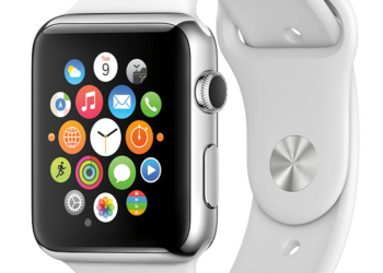 Apple Watch’a Türkiye’de ilk sahip olanlar arasında yer alın
