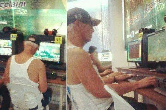 dota-2