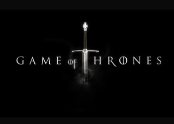 Galeri: Game of Thrones 5. Sezon'dan fotoğraflar