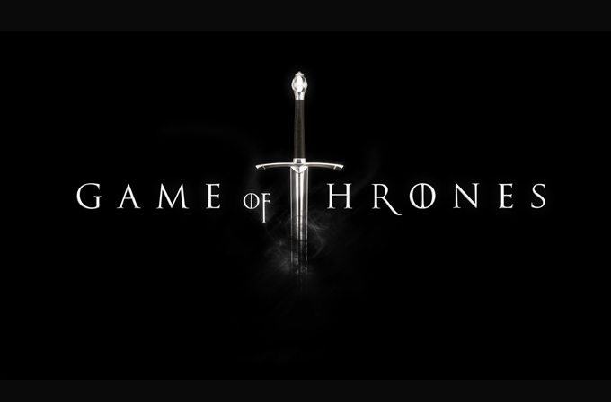 Galeri: Game of Thrones 5. Sezon’dan fotoğraflar