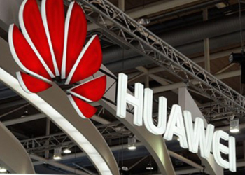 Huawei'den de bir kavisli ekrana sahip telefon geliyor