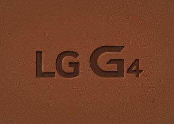 LG G4 ile test sürüşüne çıkabileceksiniz