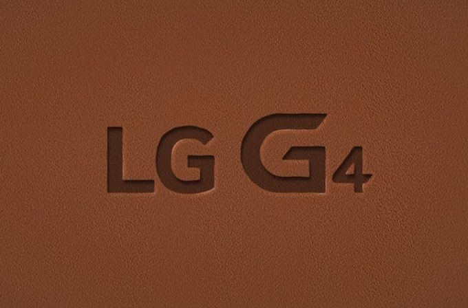 lgg4