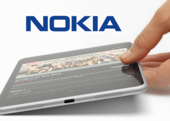 Nokia yeni akıllı telefonlarla önümüzdeki yıl geri dönüyor!