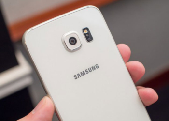 Samsung Galaxy S6 kamera karşılaştırması