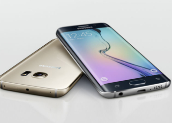 Samsung: "Herkes için yeterli Galaxy S6 Edge olmayabilir"