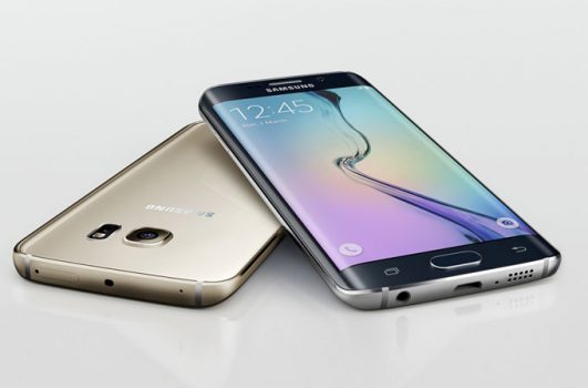s6edge
