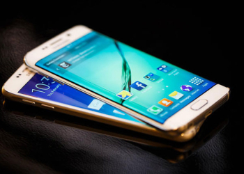 Samsung Galaxy S6 ve Galaxy S6 Edge'i konuşuyoruz