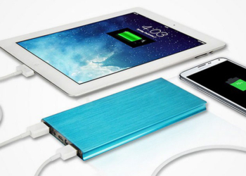 18.000mAH'lik mobil şarj ünitesi bugün yüzde 72 indirimli