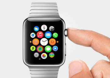 Brezilya'da Apple Watch fiyatları dudak uçuklatıyor