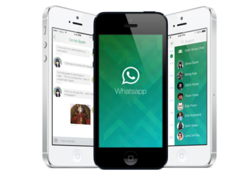 WhatsApp, aylık 900 milyon aktif kullanıcıya ulaştı