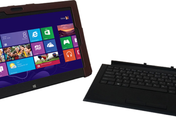 Quadro Tablet PC ile İşinizi ve Eğlencenizi Cebinizde Taşıyın