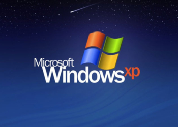Windows XP'nin kullanım oranı Windows 8'den daha fazla