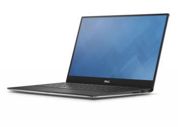 Dünyanın en güçlü 13 inç bilgisayarı Dell XPS 13 Türkiye’de