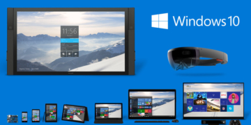 Windows 10'a Ücretsiz Yükseltme Dönemi Sona Eriyor