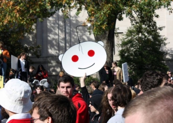 Reddit, Reddit Video ile medya sitesi oluyor
