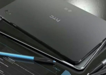 HTC'nin tableti HTC H7 için teknik özellikler sızdı