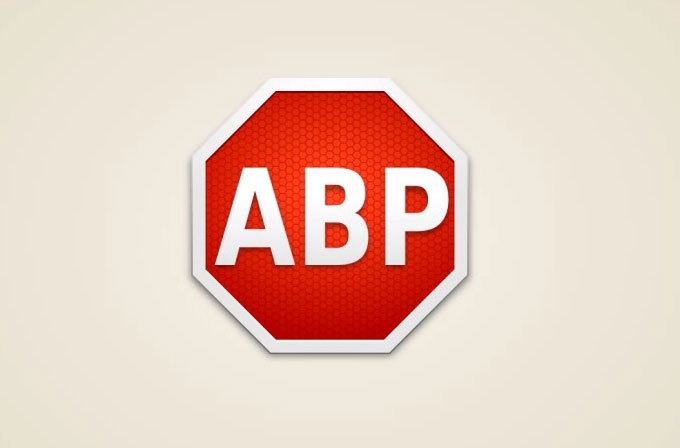 ADP