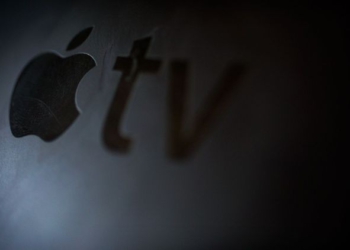 Apple TV'nin bir de Bluetooth gamepad'i olacak