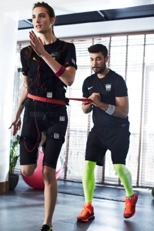 FitInTime_01_0238
