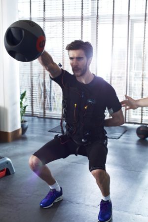 FitInTime_04_0634
