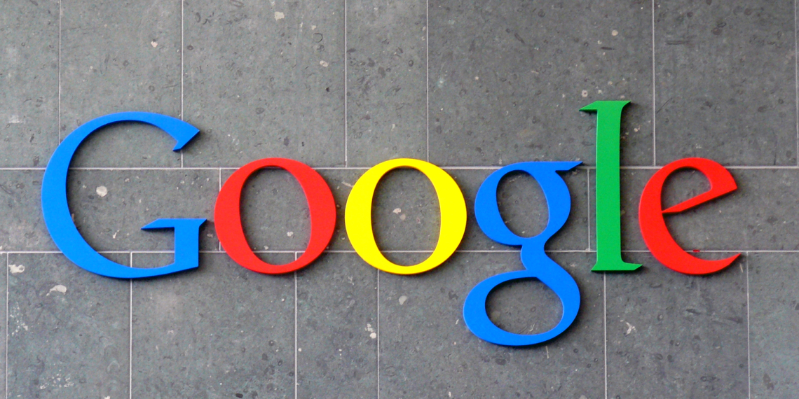Google yeni fotoğraf paylaşım hizmetini duyurmaya hazırlanıyor
