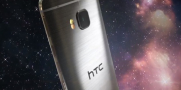 HTC M9 kamera güncellemesi RAW format desteği getiriyor