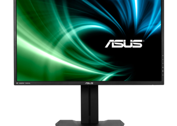 ASUS MG279Q'yu sunar