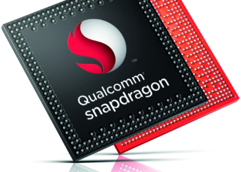 Qualcomm, Windows 10 cihazları için yeni LTE modemler hazırlıyor