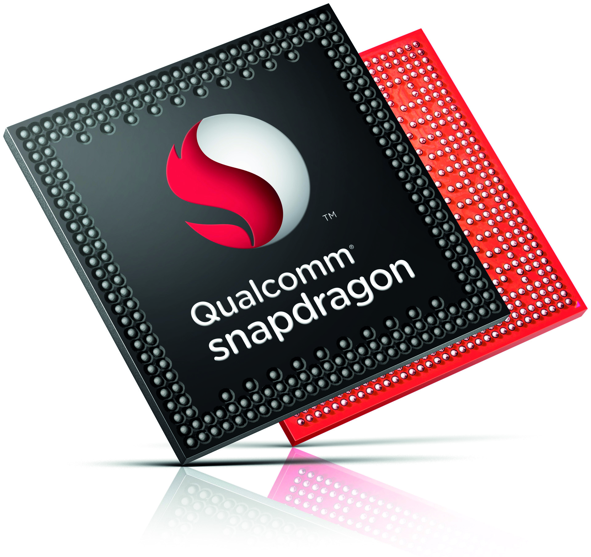 Самсунг На Процессоре Snapdragon Купить В Москве