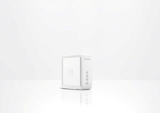 Singtel için temin edilen 4920_left
