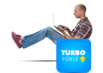 Turkcell Superonline’da turbo hız dönemi