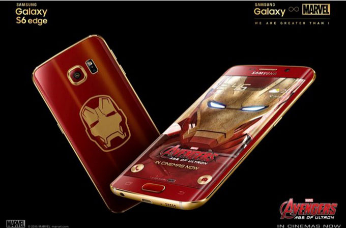 galaxys6edge