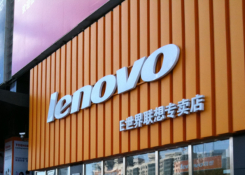 Lenovo 6 yıl sonra ilk defa zarar açıkladı