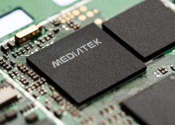 Mediatek Helio İşlemciler, 29 Ağustos'da Tanıtılacak!