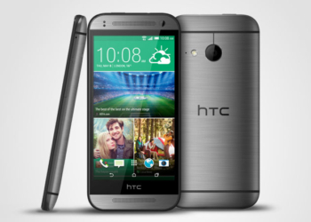 HTC, One Mini 2 için Lollipop güncellemesini iptal etti