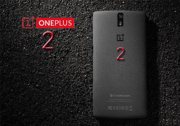 OnePlus 2 Android 5.1 üzerine kurulu OxygenOS ile çalışacak