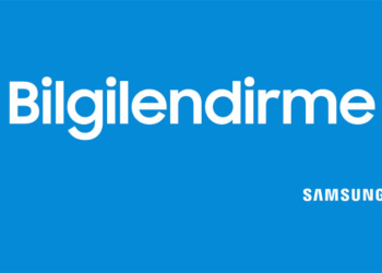 Samsung "dinleme cihazı" iddiasına yanıt verdi