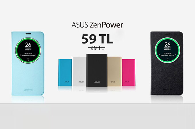 zenpower