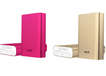 10050mAh'lik ZenPower 99TL yerine 59TL'den satışta