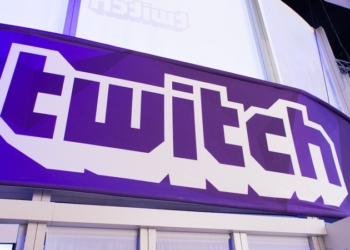 Kullanıcılar twitch.tv'de chat üzerinden artık özel konuşma yapılabilecek