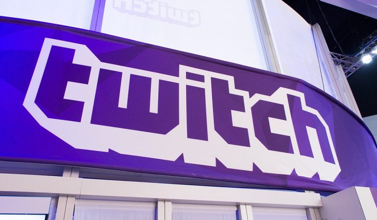 Kullanıcılar twitch.tv’de chat üzerinden artık özel konuşma yapılabilecek