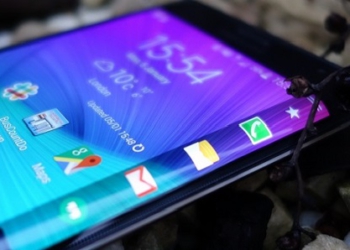 Söylentiye göre Samsung Galaxy Note 5 USB 3.1 Type-C portuna sahip olacak