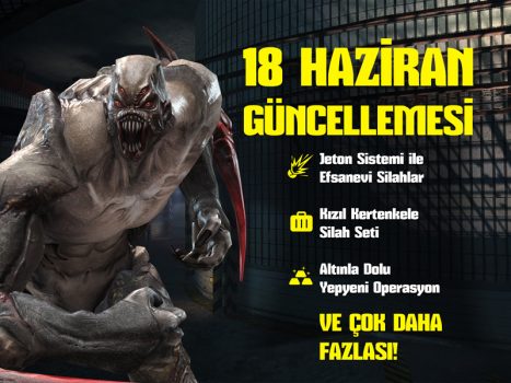 18haziran